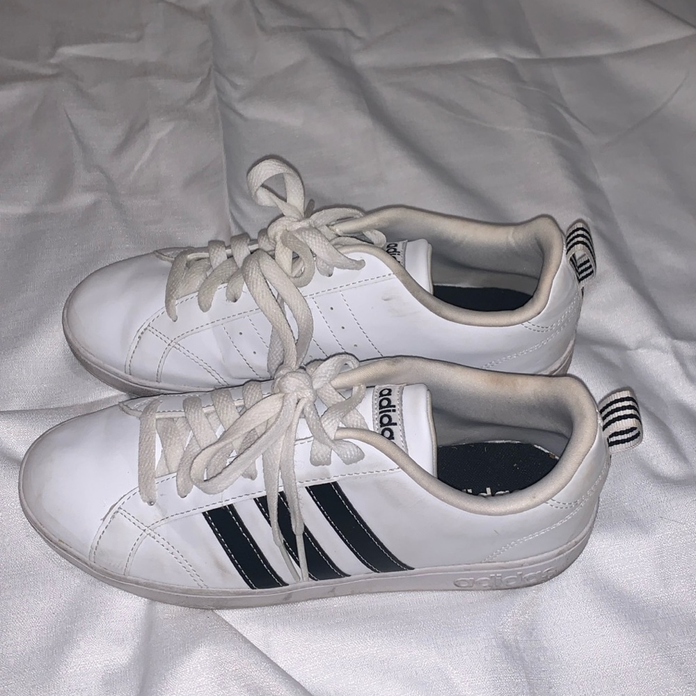 Adidas shoes